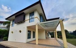 King Albert Park (D21), Detached #635570601
